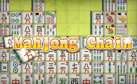 Mahjong Chain