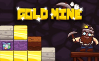 Gold Mine